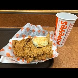 Meet your Posher, Jjacob